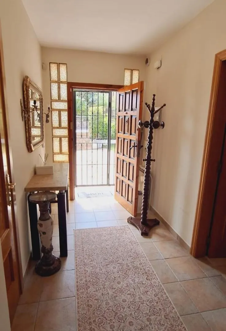 Villa Bellevue Platja d'Aro 0*,  Hiszpania