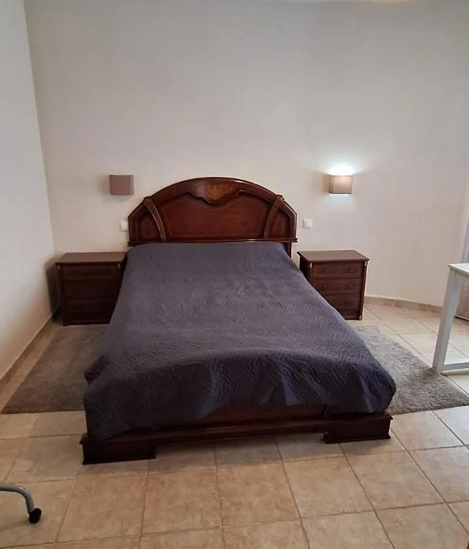 Villa Bellevue Platja d'Aro