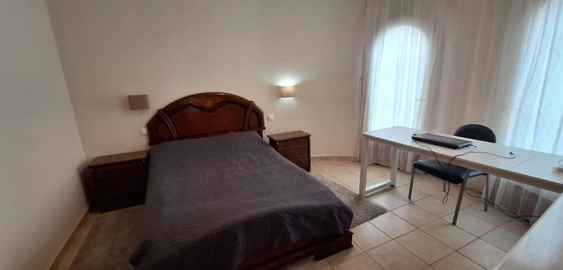 Villa Bellevue Platja d'Aro 0*,  Hiszpania
