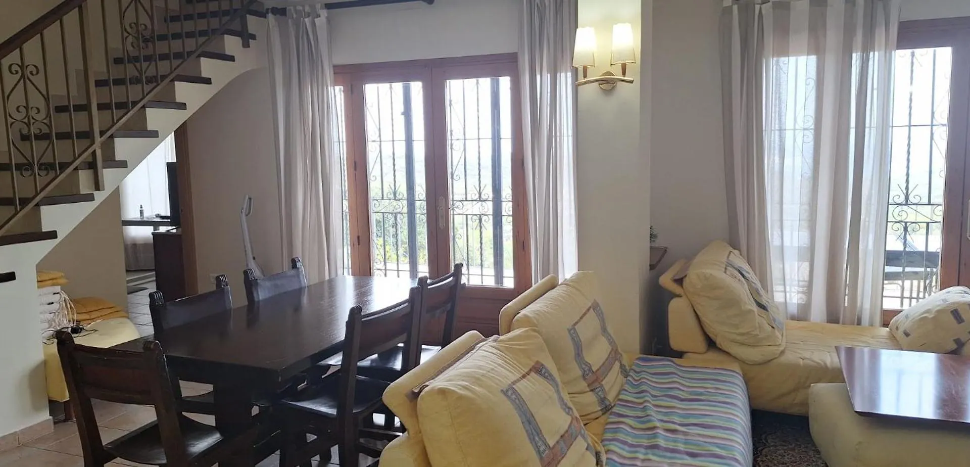 Villa Bellevue Platja d'Aro
